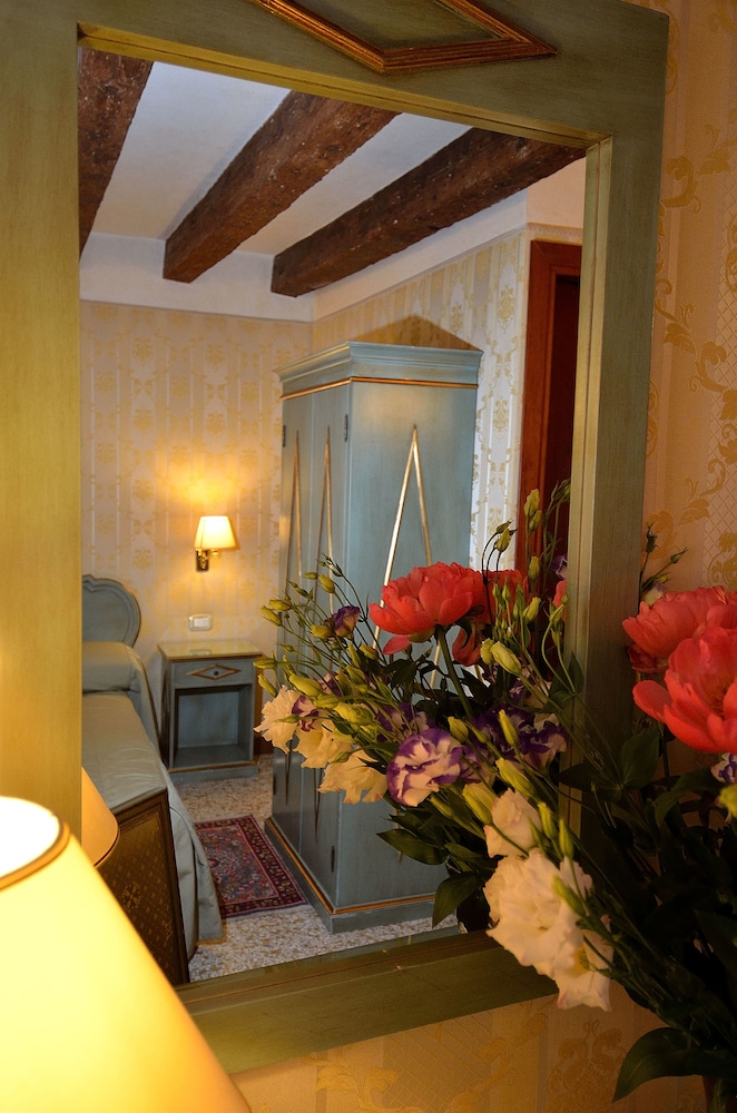 Locanda La Corte
