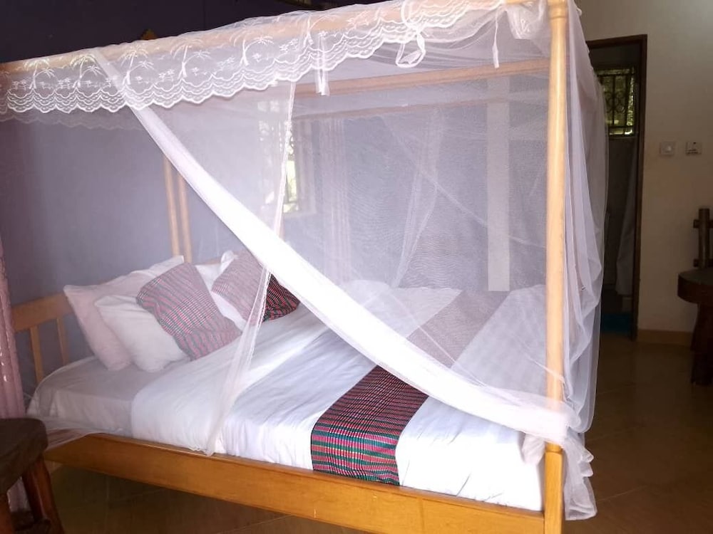 DREAM JET COTTAGES