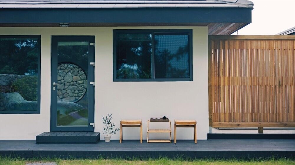 JEJU E.KYUNG view 4