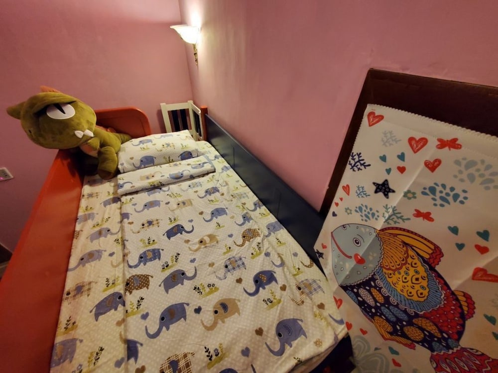 Photo 17