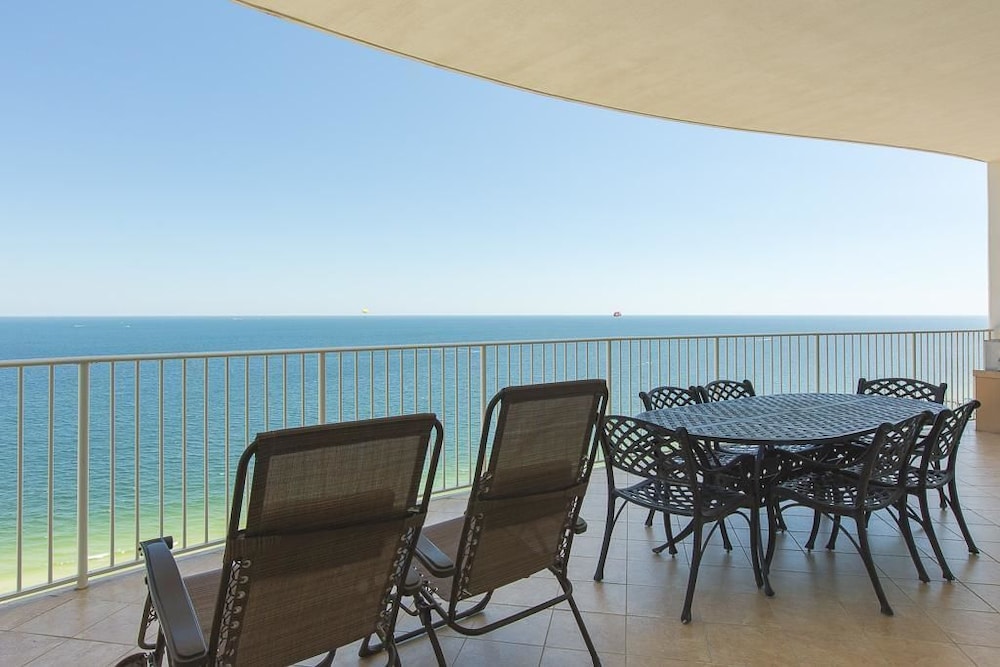 Turquoise Place Unit 1806D