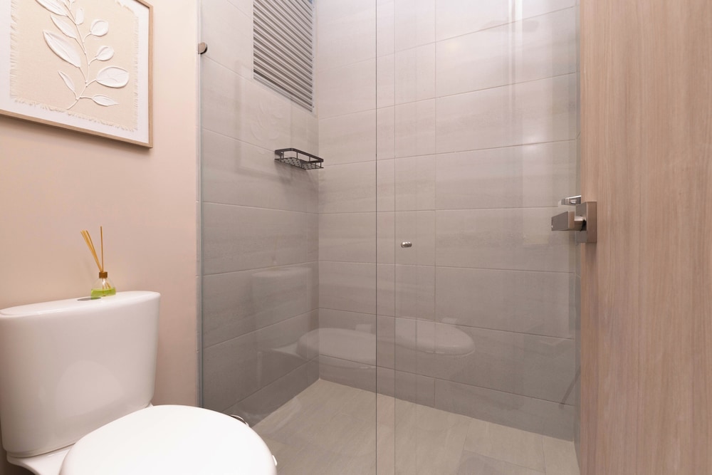 Apartamentos Santa Marina by C - HOST
