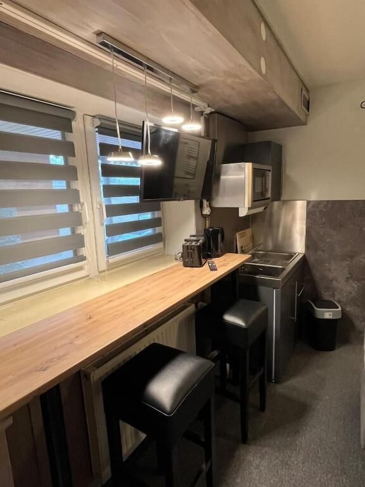 Garbsen Wohnkomfort