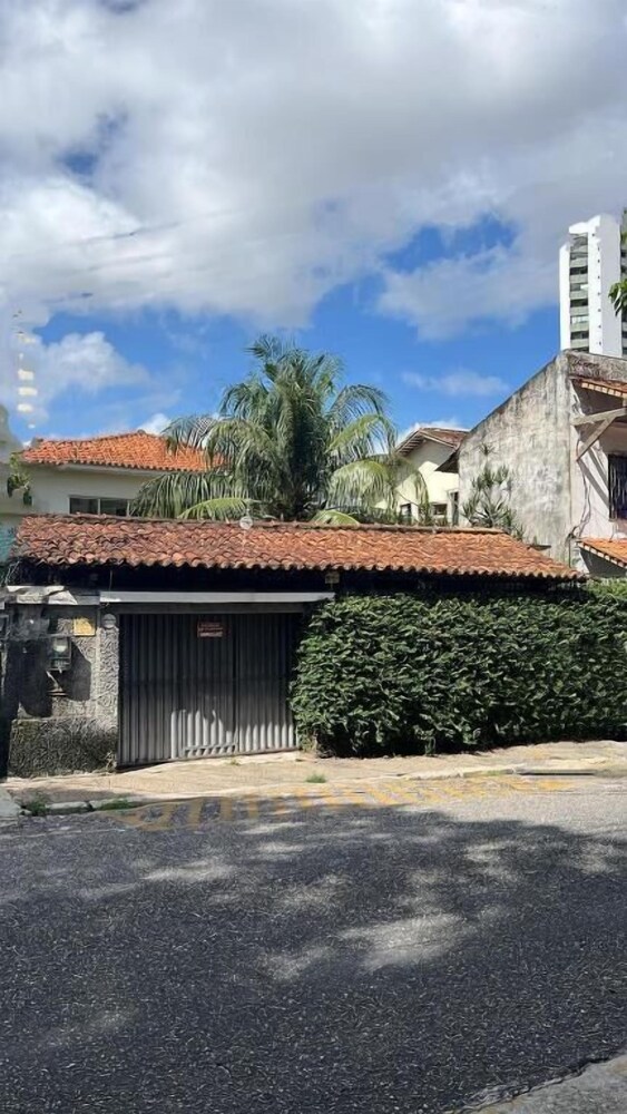 Local Hostel Belém