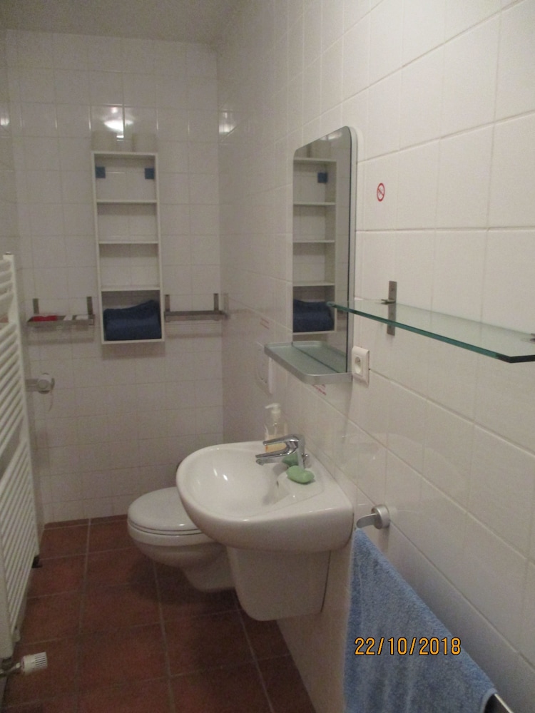 Photo 35