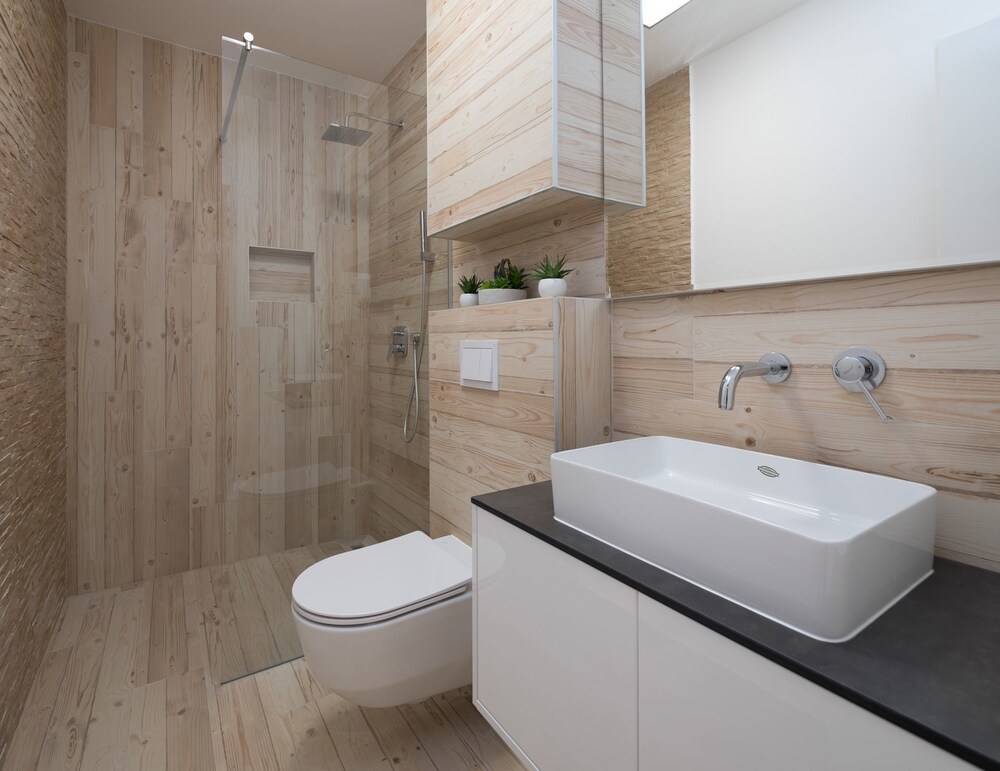 Trogir Pearl Luxury Resort