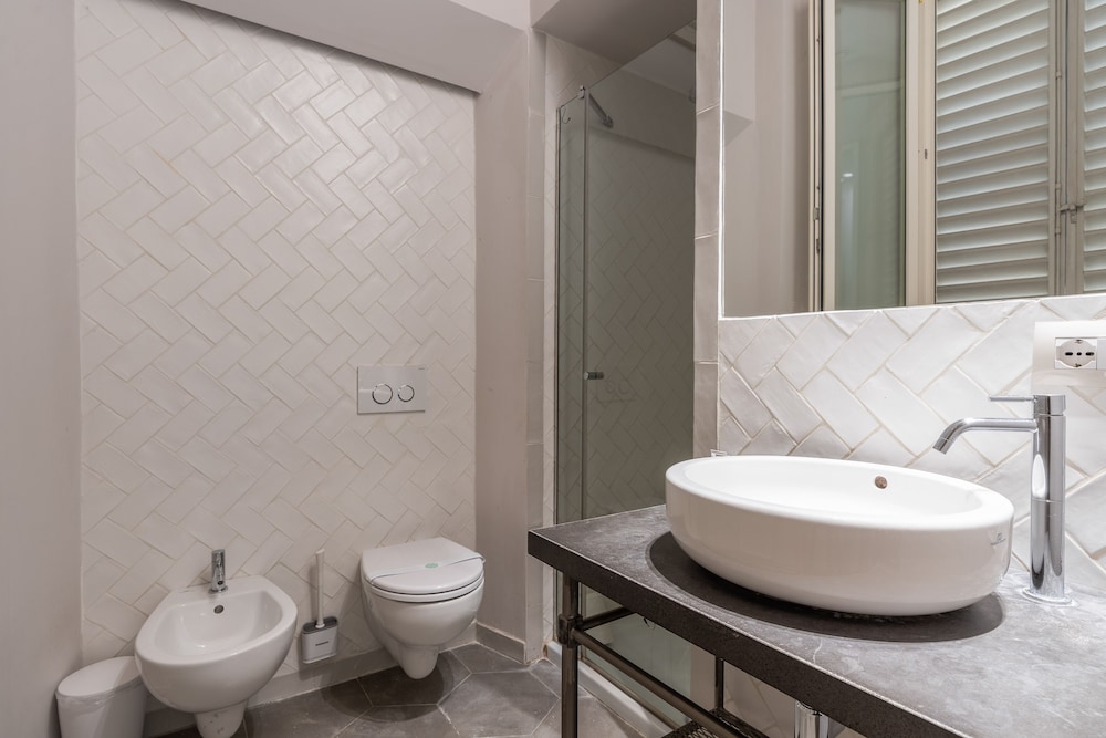 Firenze Rentals