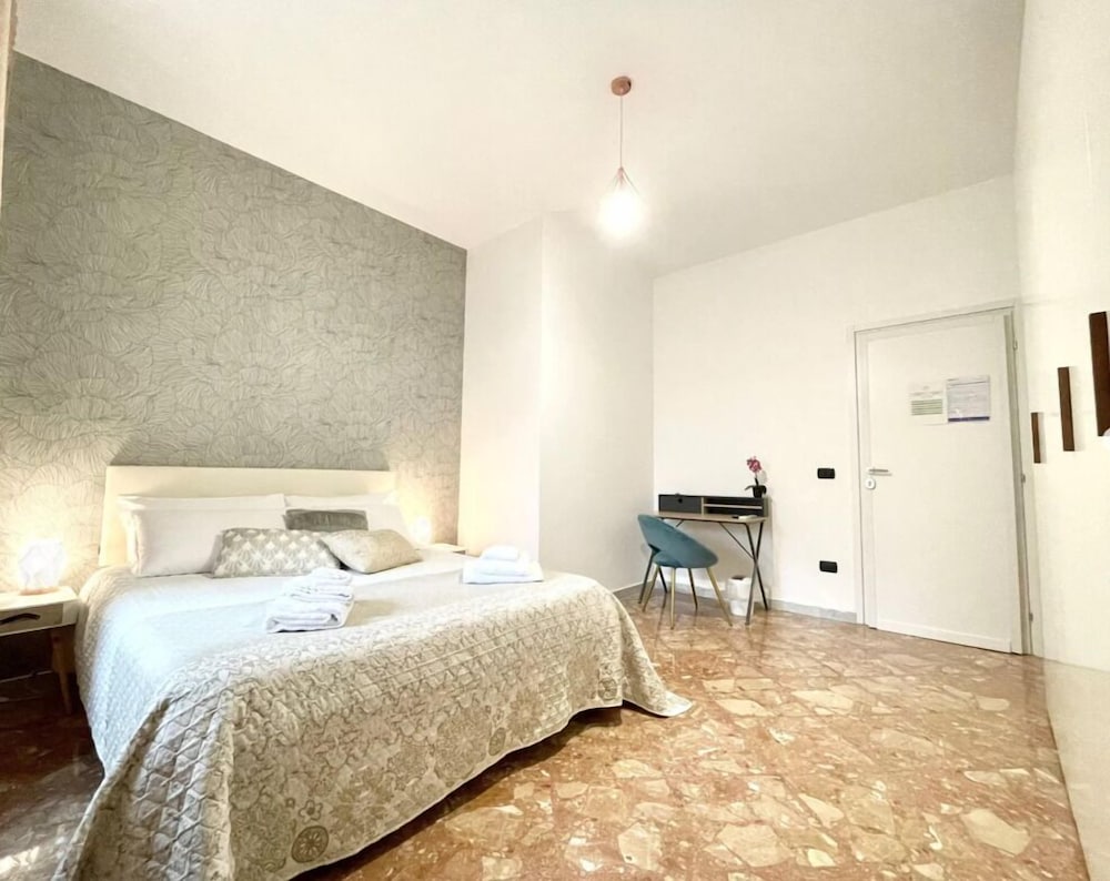 BARIROOMS - PICCINNI