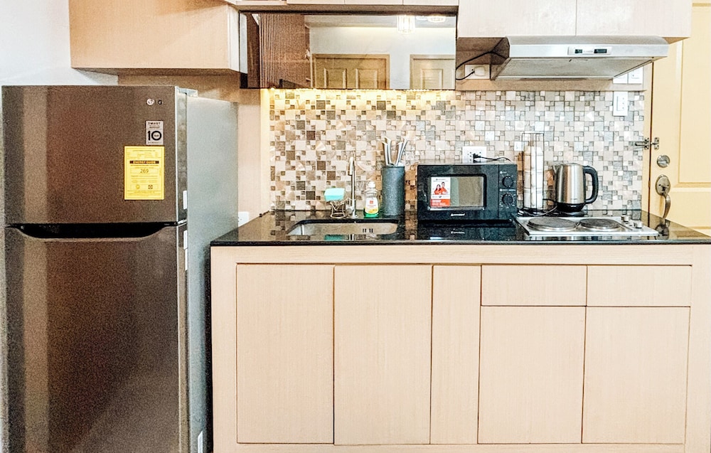 Unmatched 2bedroom City Comfort