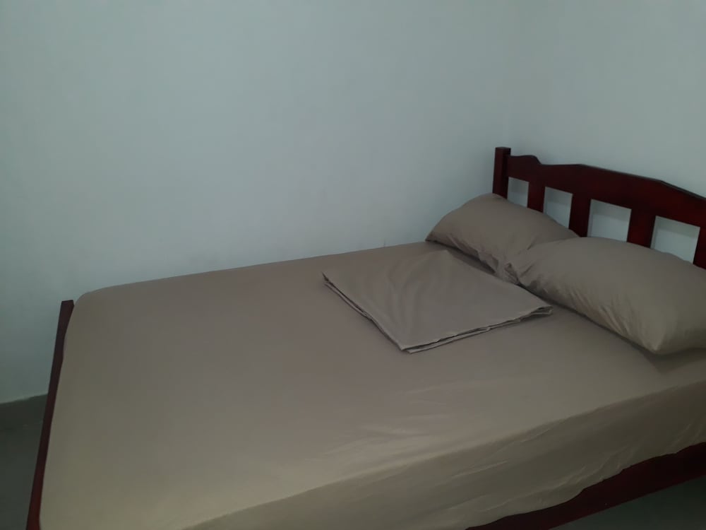 Hostal Brisas Calobreñas