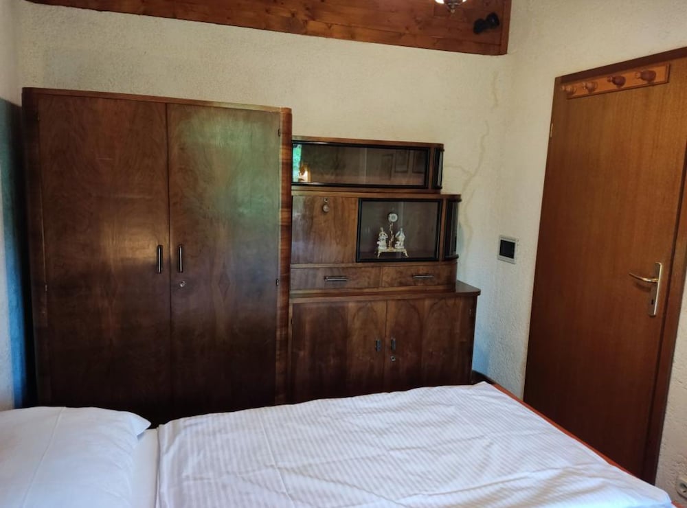 Apartment & Rooms Villa Oliva