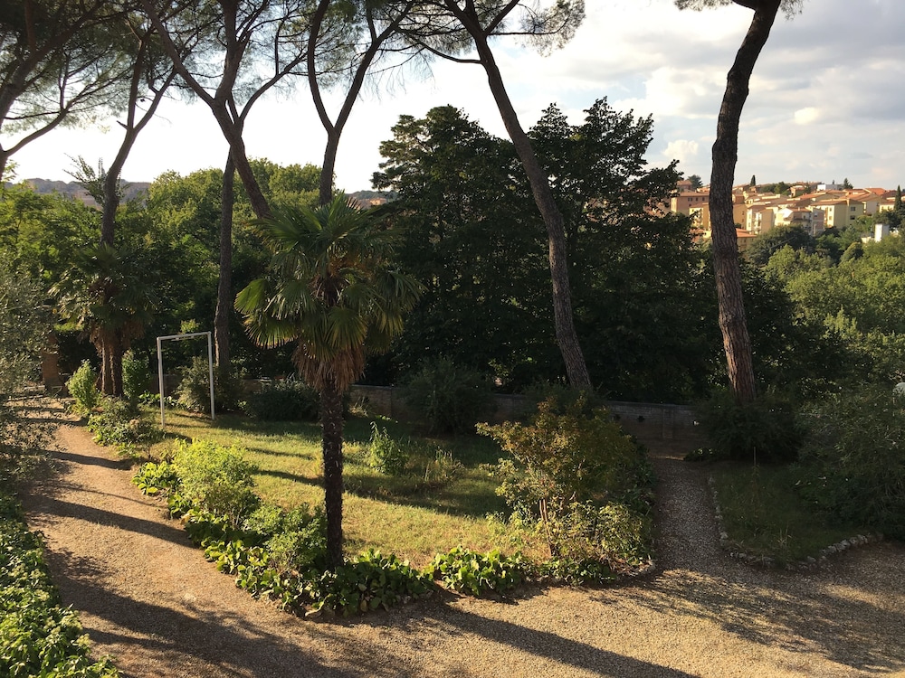 Villa Paola Design