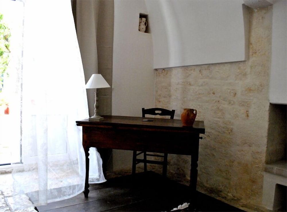 B&B Villa Giorgia