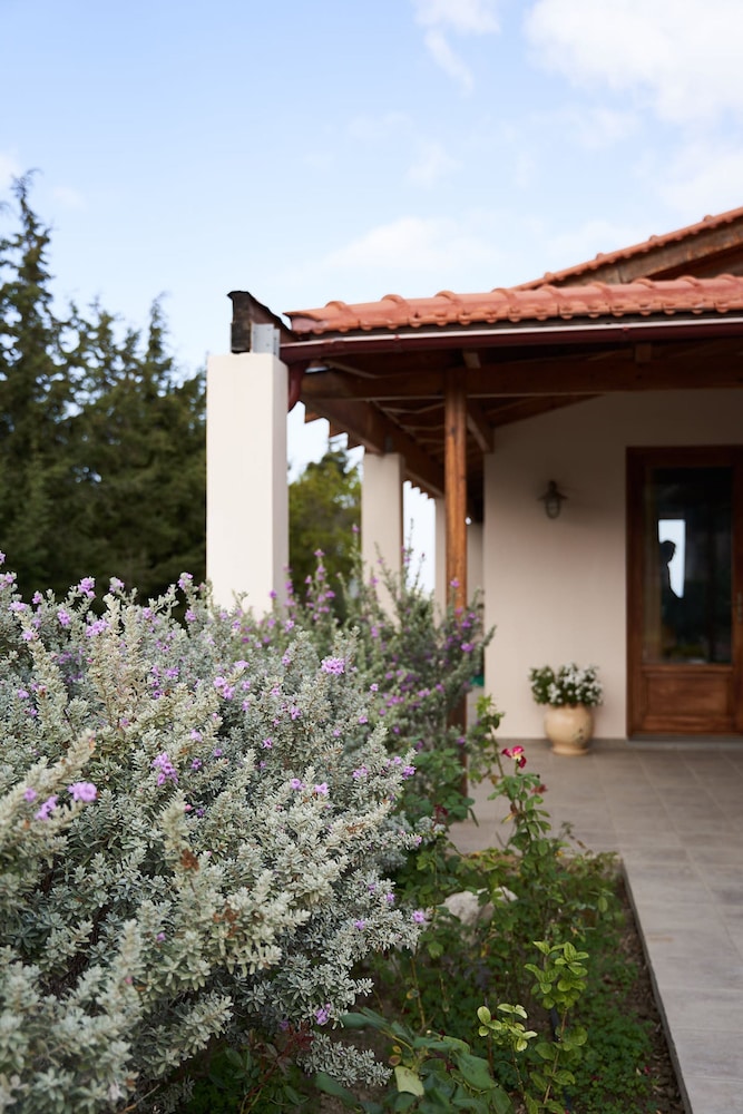 Villa Eremia Villa Eremia