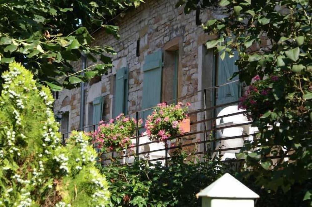 La Filaterie
