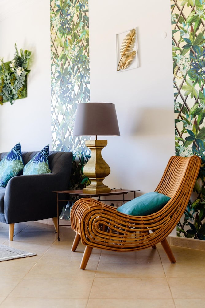 Boavista Golf Resort Apartment