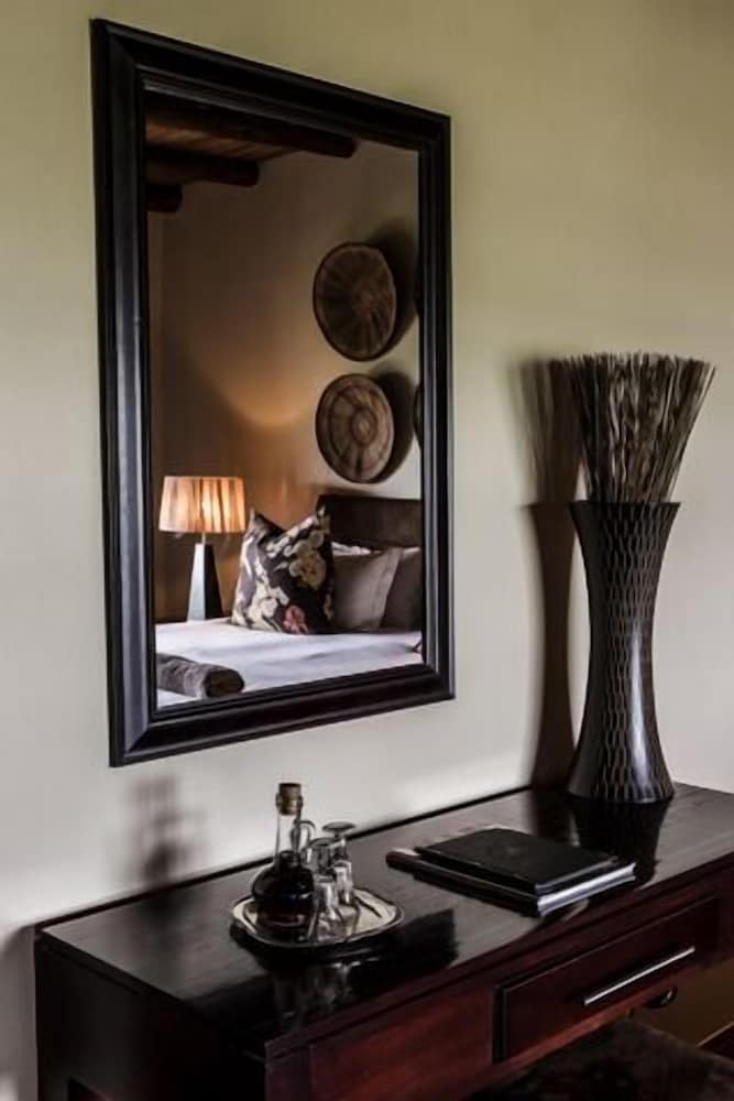 Gwahumbe Game & Spa