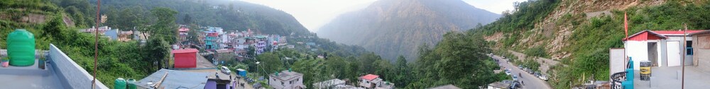Satkar Hotel And Restuarant