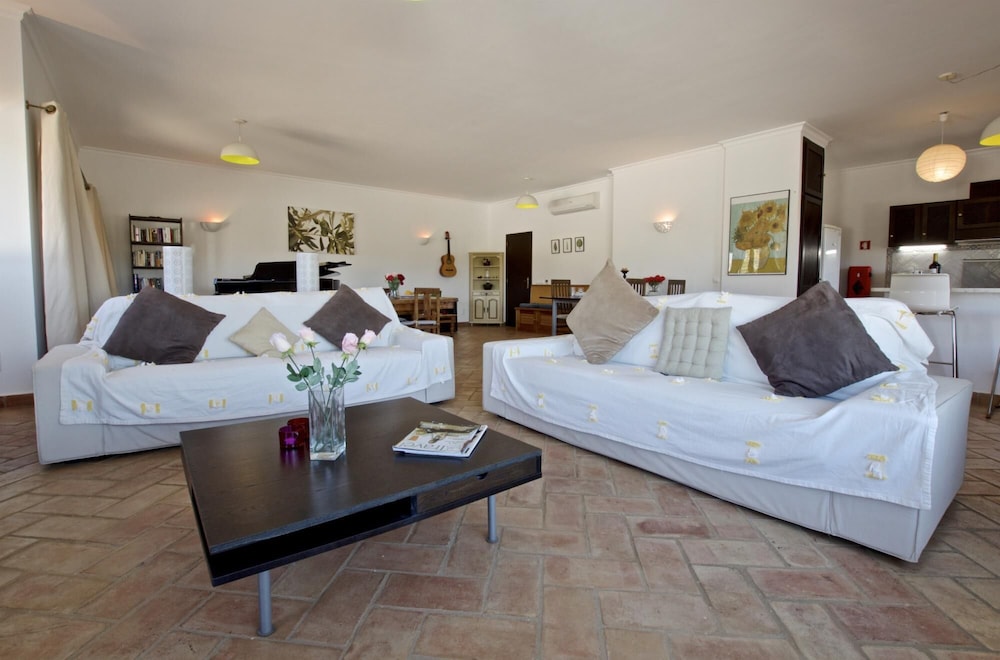 Tavira Vacations - Villa Eiras Altas by Portucasa - Property Image 4