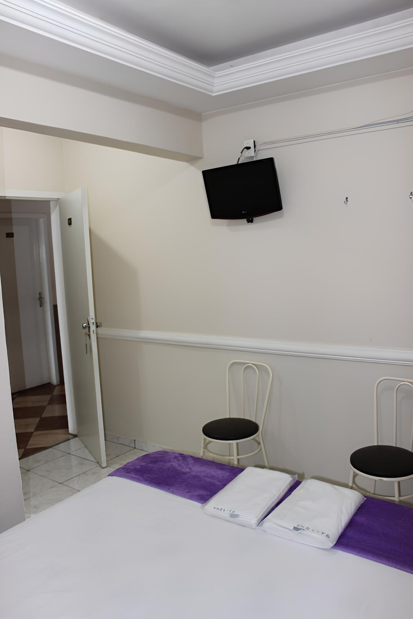 Hotel Khalifa