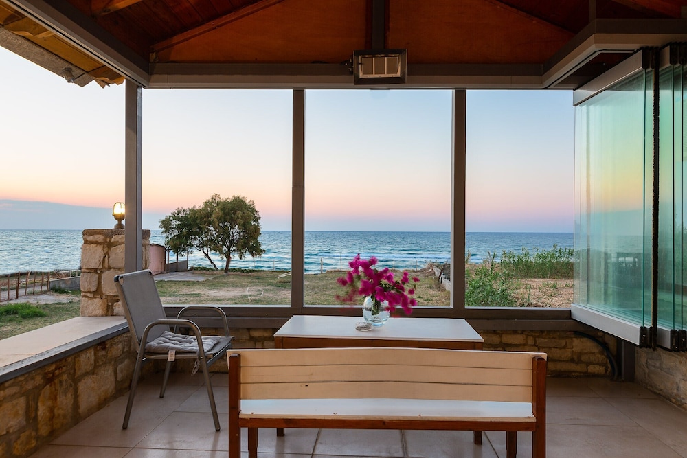 Golden Sand Beach Villa Villa