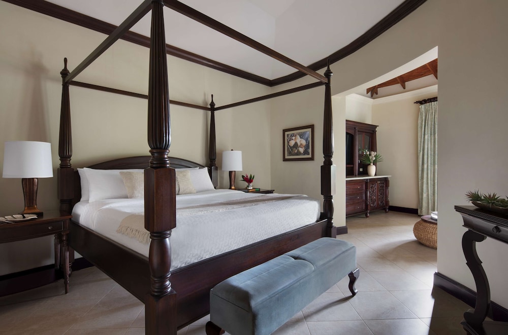 Jamaica Vacations - Sandals Negril - ALL INCLUSIVE Couples Only - Property Image 44