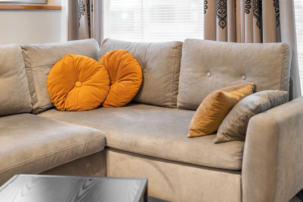 RentPlanet - Apartamenty Brzozowa