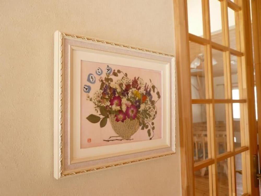 Photo 38