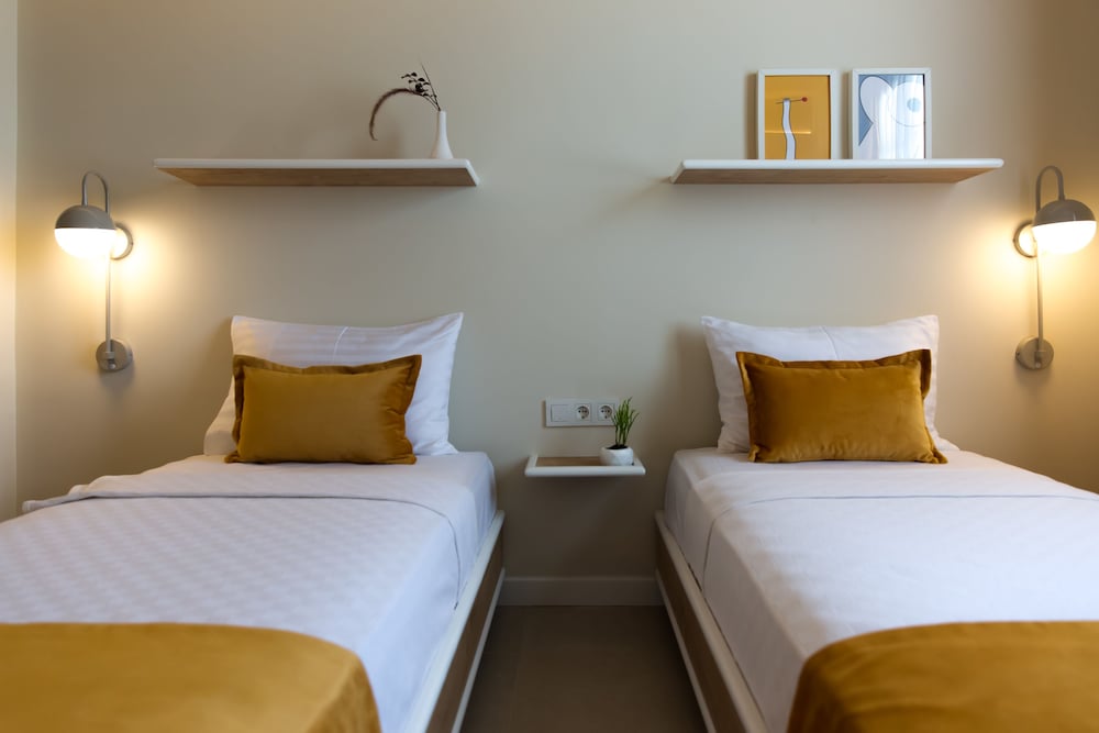 Oda Bodrum Gumusluk - Image 50