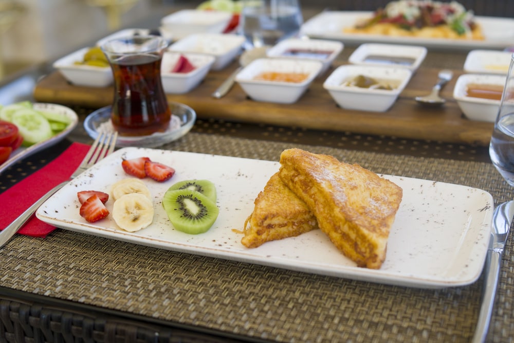 Spektr Boutique Hotel Yalıkavak - Image 39