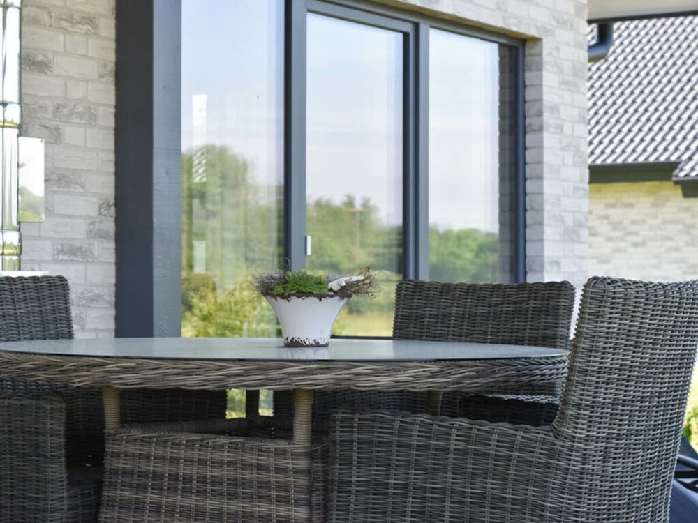 My Baltic Sea Place House by the sea 7