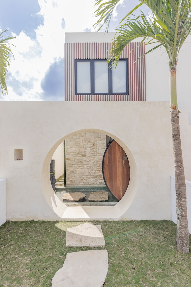 Rumah Simba - Image 1