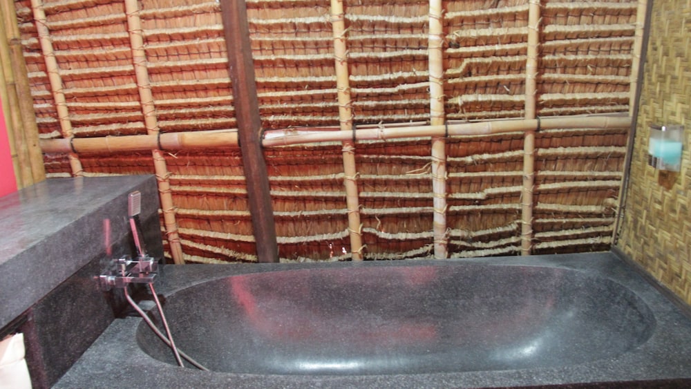 Photo 42