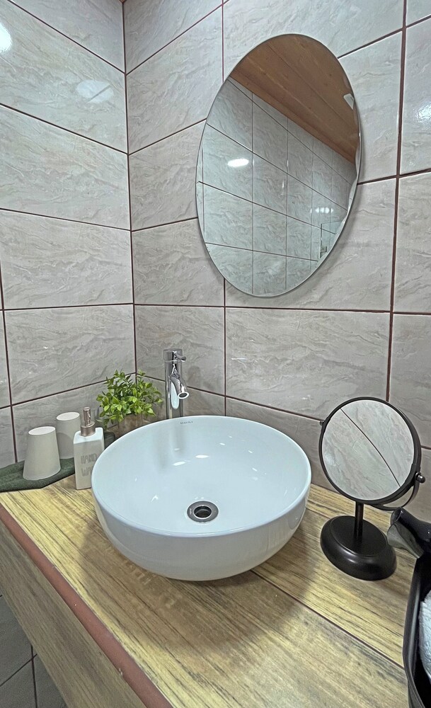 Casa Jungle Monteverde Bed & Breakfast