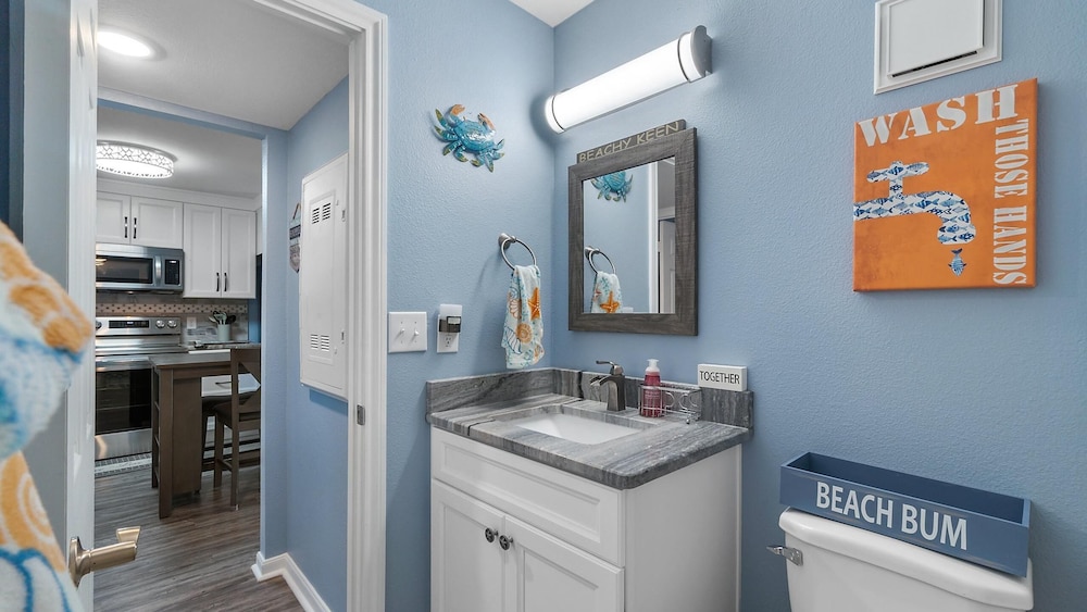 Gulf Shores Plantation by Southern Vacation Rentals