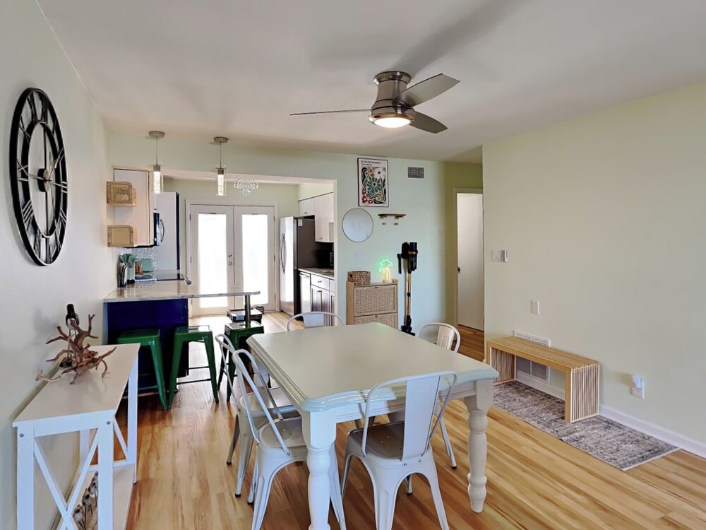 Sandcastle Townhomes #24 by Southern Vacation Rentals