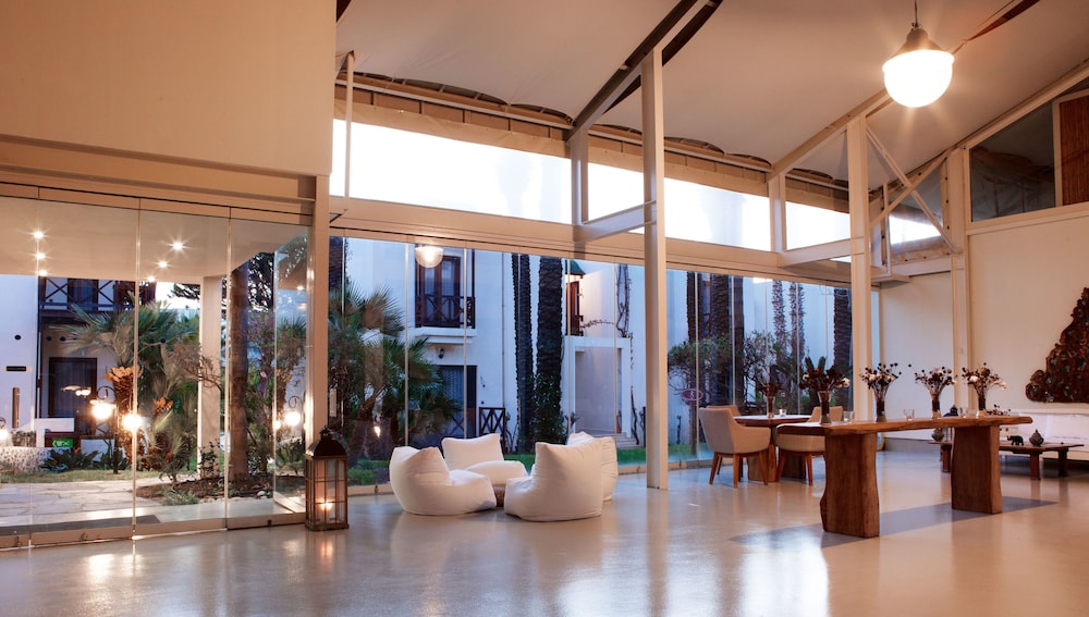 The LifeCo Bodrum İyi Yaşam Merkezi - Sadece Yetişkinler - Image 82