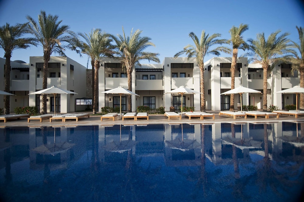 SENTIDO Reef Oasis Aqua Park Resort