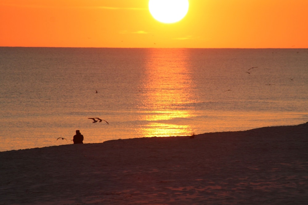 Gulf Winds by Surfside, fotografía 2