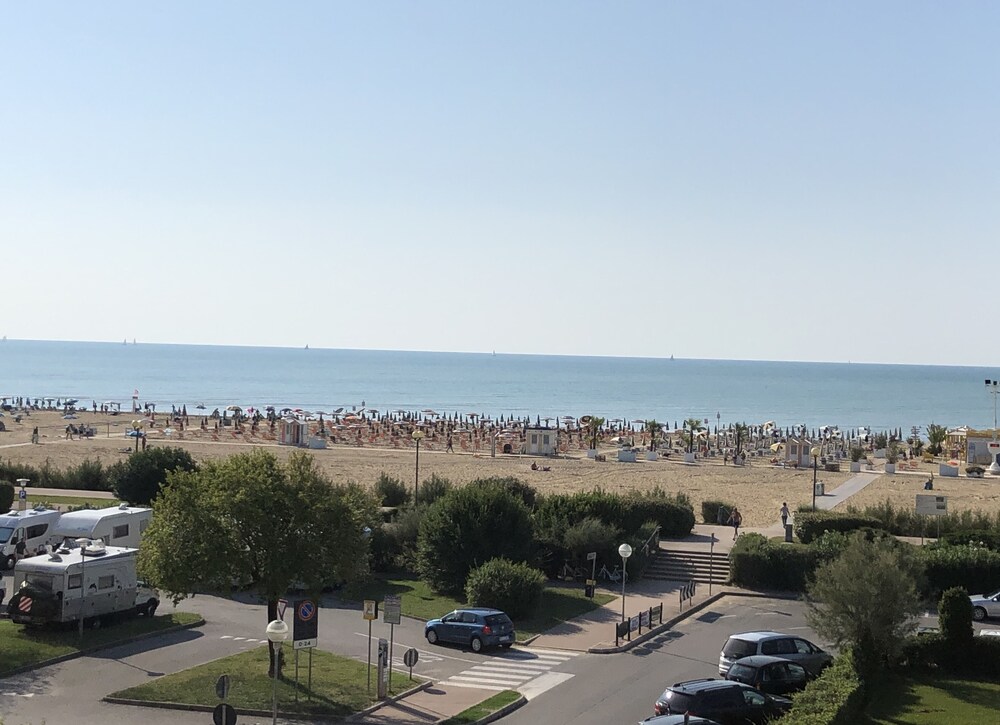 Condominio Isolina