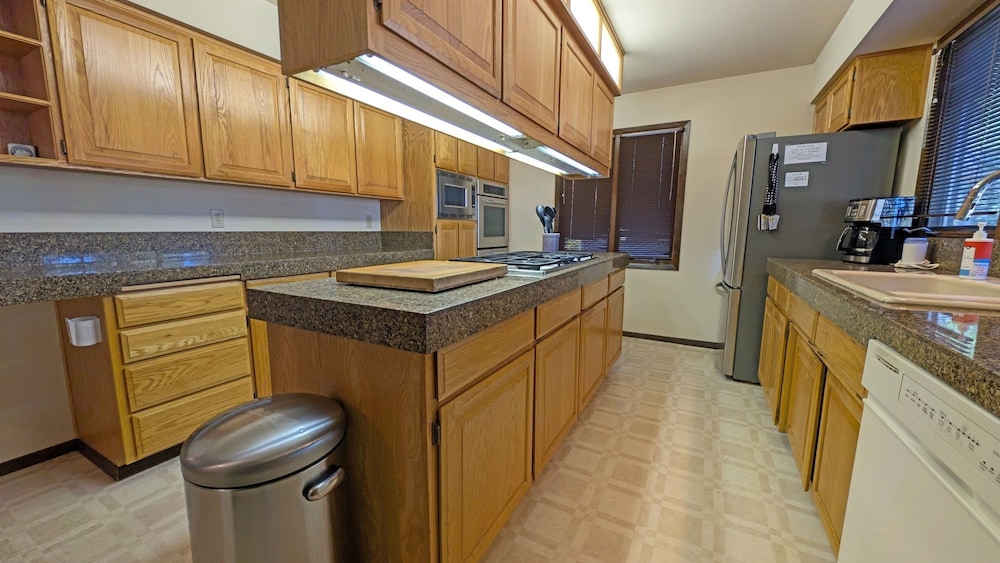 Goldfinch 3 3 Bedroom Home