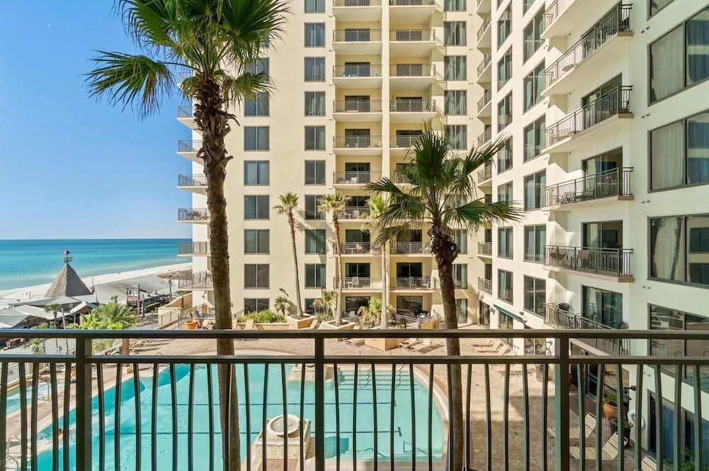 Origin at Seahaven 634