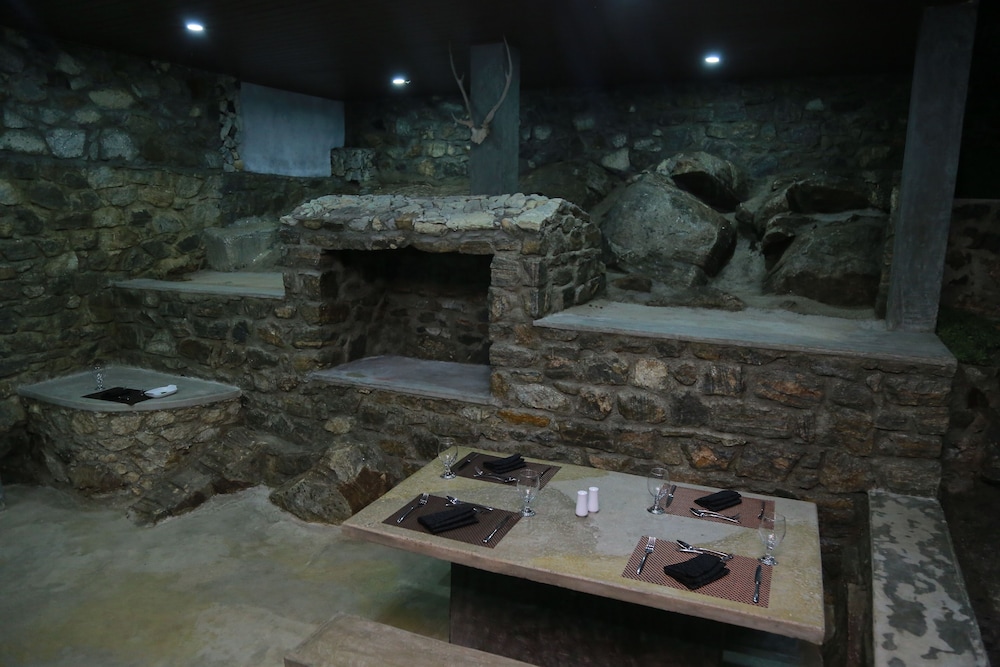 Photo 37