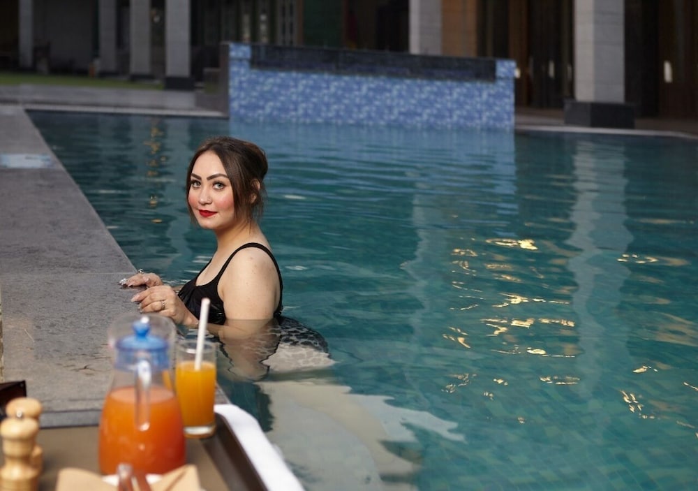 Palm Green Hotel and Resorts