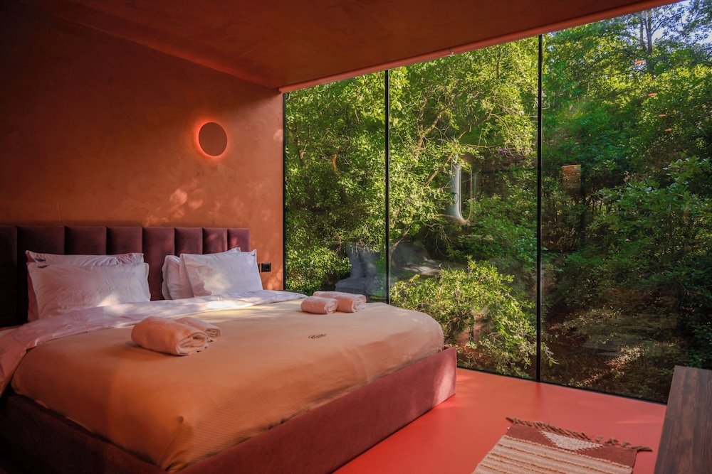 Bregu Village Spa