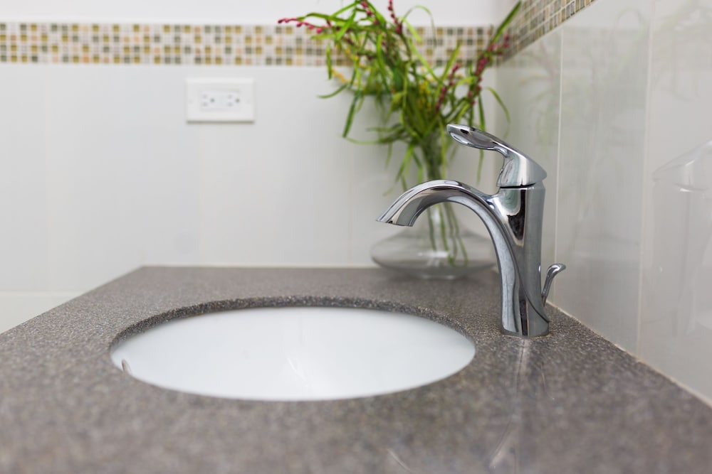 Kingston Luxury Guest Apt at Sullivan