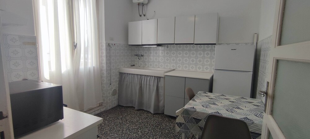 Monilia Collection by Giada