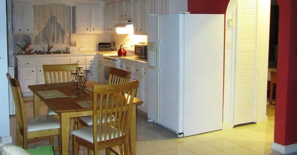 Villa Allamanda - Property Image 51