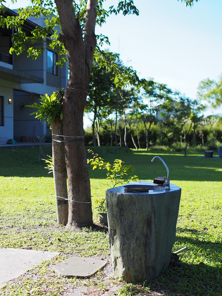 Viasea B&B
