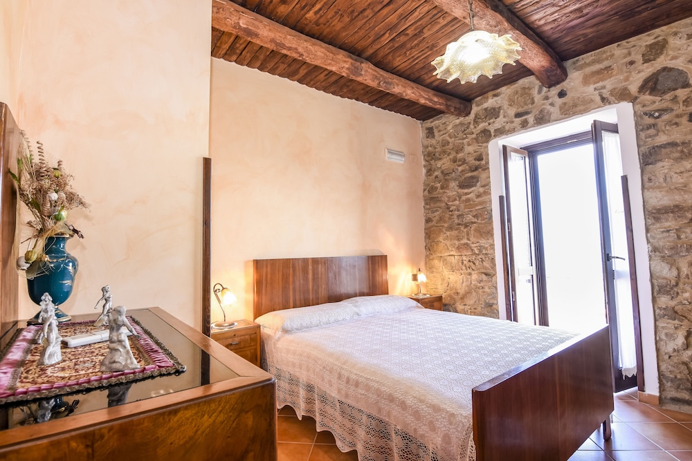 B&B Casale San Martino